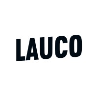 Lauco logo - Similar company to Nextwave Prospects