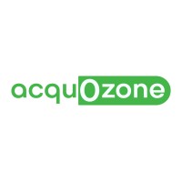 acquOzone logo - Similar company to Formul-Ai