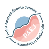 ANPAEJ (Association Nationale des PAEJ) logo - Similar company to Paej Le Passage