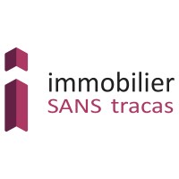 immobilier SANS tracas logo - Similar company to Flex Immobilier