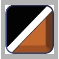 b-jetting logo - Similar company to Gravity Pull Systems Inc.