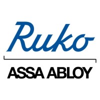 Ruko A/S logo - Similar company to Ruko