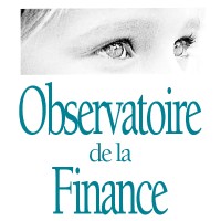 Observatoire de la Finance logo - Similar company to Eco'Diagnostic
