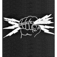 BriEr Electric & Heating Company logo - Similar company to Progress Electric Company