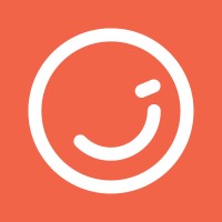Thermly logo - Similar company to Wallsync