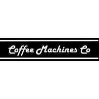 Coffee Machines Co logo - Similar company to Usm Engineering Innovations