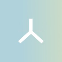 Vysical logo - Similar company to Audio Up