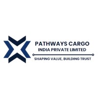Pathways Cargo logo - Similar company to Unborn Secure Llp
