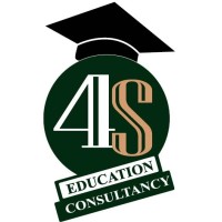 4S Education Consultancy