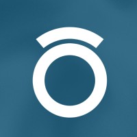Observatório Nacional de Segurança Viária logo - Similar company to Prospera
