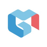 PT Mitra Geotama Indonesia logo - Similar company to Dnd Survey
