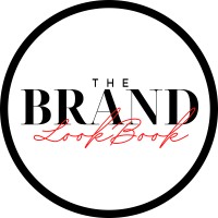 The Brand LookBook logo - Similar company to Bison Life