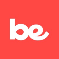 Bestudio logo - Similar company to Be Studio