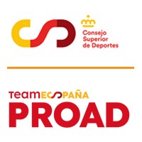 Programa de Atención al Deportista de Alto Nivel - Consejo Superior de Deportes logo - Similar company to Athleisuretime