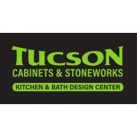 Tucson Cabinets and Stoneworks logo - Similar company to Claritymed Solutions