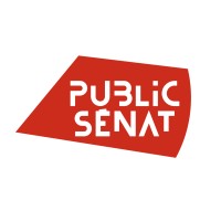Public Sénat logo - Similar company to Université Bordeaux Montaigne