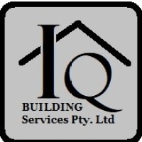 Iq Building Services Pty Ltd