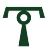 Truth Agri logo - Similar company to 4U Drinks