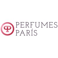 Perfumes París