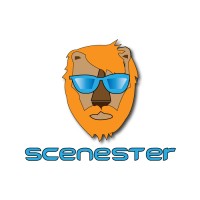 Scenester, Inc. logo - Similar company to Ckh