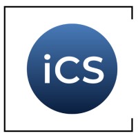 iCareerSolutions - Unrivaled Executive Branding and Market Positioning logo - Similar company to Liinks