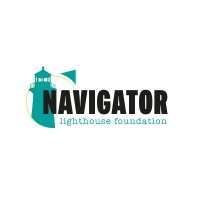 Navigator Lighthouse Foundation logo - Similar company to Nextup Southern California