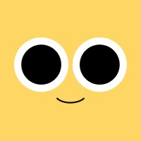 Qiplim logo - Similar company to Je Vous Conseille