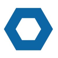 InteliGems®Labs logo - Similar company to Trellise