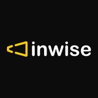 inwise logo - Similar company to Inwise