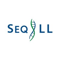 SeqLL logo - Similar company to Silversun Technologies