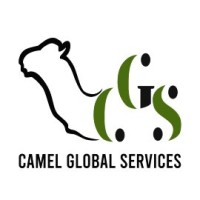 Camel Global Services 