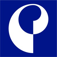 As Audio-Service Gmbh