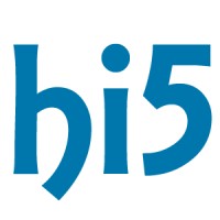 hi5 Technologies logo - Similar company to Hi5 Living