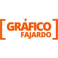 Gráfico Fajardo logo - Similar company to Singular Market
