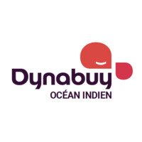 Dynabuy Ile de la Réunion logo - Similar company to Podspace.Re