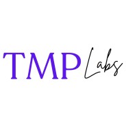 TMP Labs LLC logo - Similar company to Saasmart