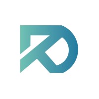 Rezoid Service and Solutions logo - Similar company to Cleaning Xperts