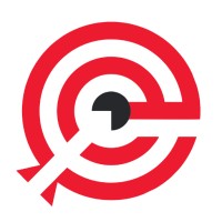 Crece en Línea logo - Similar company to Publycity Mx