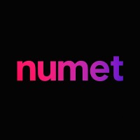 numet logo - Similar company to Sestry