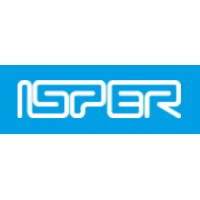ISPER S.R.L. logo - Similar company to Indaco Group