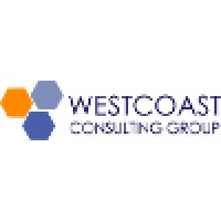 West Coast Consulting Group logo - Similar company to Relational Search Group