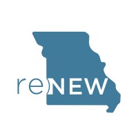 Renew Missouri logo - Similar company to 39North, Llc