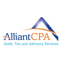 Alliant CPA (Proprietary) Limited logo - Similar company to Pkf Botswana
