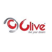 Clive Shoes logo - Similar company to Card Curator