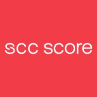 scc score logo - Similar company to Scc Group