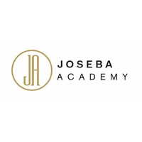 Joseba Academy logo - Similar company to Commongrounds