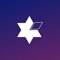 Jewave logo - Similar company to Beaconwatcher