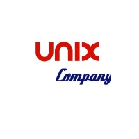 Unix Company logo - Similar company to Maleyat Properties