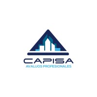CAPISA logo - Similar company to Agrosa