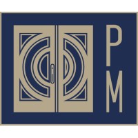 Precision Millwork LLC logo - Similar company to Driftwood Architectural Millwork, Llc